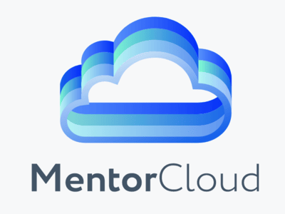 Mentortools - Dein eigener Mitgliederbereich in 5 Minuten