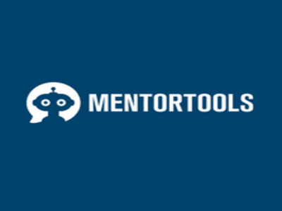 Mentortools - Dein eigener Mitgliederbereich in 5 Minuten