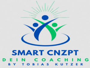 SMART CNZPT Coaching Network Marketing Führerschein von Tobias Kutzer