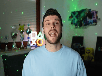 TikTok Booster