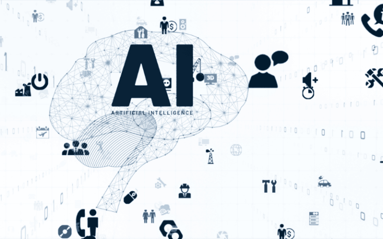 Kann Chatgpt ein Firmenprofil schreiben