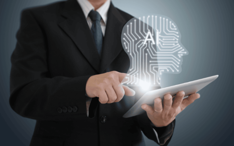 Werden Bewerbungen auf ChatGPT geprüft