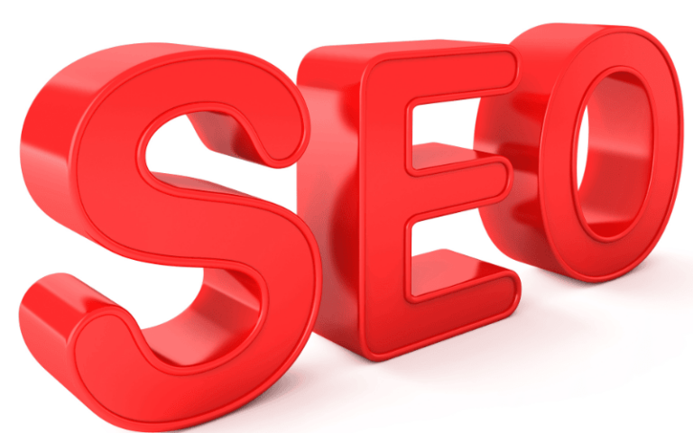 Hat SEO etwas mit Copywriting zu tun