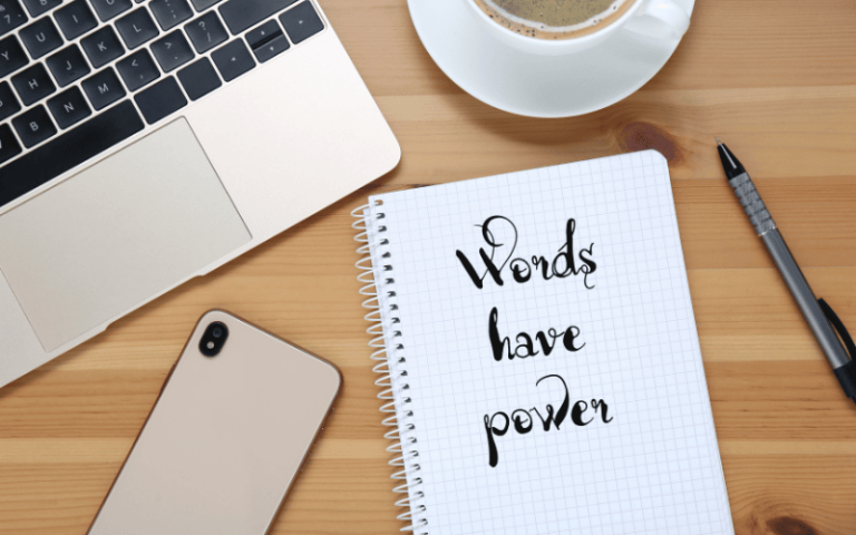 Was ist ein SEO Beispiel